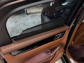 Porsche Cayenne 2020 COUPE GTS-PANORAMA-ZANTA 22''-thumb-57