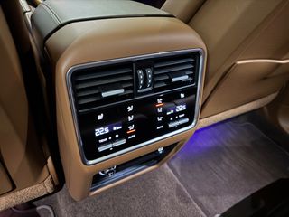 Porsche Cayenne 2020 COUPE GTS-PANORAMA-ZANTA 22''-thumb-52