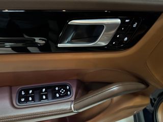 Porsche Cayenne 2020 COUPE GTS-PANORAMA-ZANTA 22''-thumb-58