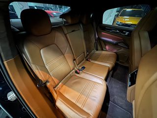 Porsche Cayenne 2020 COUPE GTS-PANORAMA-ZANTA 22''-thumb-51