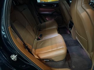 Porsche Cayenne 2020 COUPE GTS-PANORAMA-ZANTA 22''-thumb-54