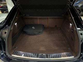 Porsche Cayenne 2020 COUPE GTS-PANORAMA-ZANTA 22''-thumb-64