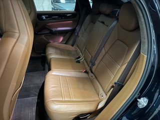 Porsche Cayenne 2020 COUPE GTS-PANORAMA-ZANTA 22''-thumb-50