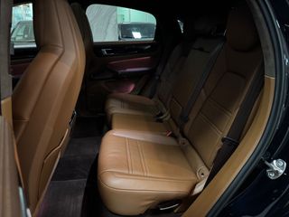 Porsche Cayenne 2020 COUPE GTS-PANORAMA-ZANTA 22''-thumb-53