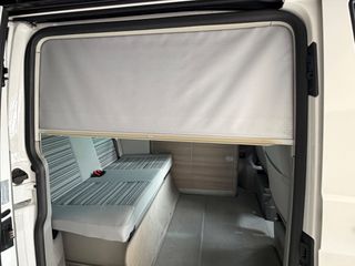Volkswagen 2013 T5  CALIFORNIA/FULL FULL EXTRA/CRS MOTORS-thumb-38