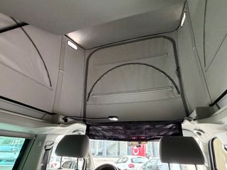 Volkswagen 2013 T5  CALIFORNIA/FULL FULL EXTRA/CRS MOTORS-thumb-40