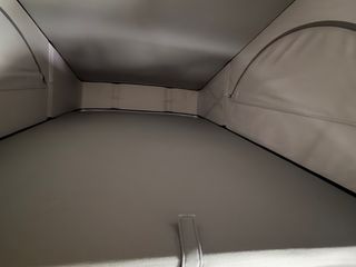 Volkswagen 2013 T5  CALIFORNIA/FULL FULL EXTRA/CRS MOTORS-thumb-41