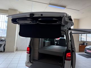 Volkswagen 2013 T5  CALIFORNIA/FULL FULL EXTRA/CRS MOTORS-thumb-52