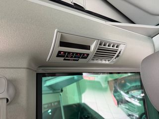 Volkswagen 2013 T5  CALIFORNIA/FULL FULL EXTRA/CRS MOTORS-thumb-53