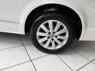 Volkswagen 2013 T5  CALIFORNIA/FULL FULL EXTRA/CRS MOTORS-thumb-55