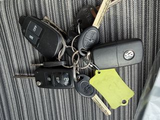 Volkswagen 2013 T5  CALIFORNIA/FULL FULL EXTRA/CRS MOTORS-thumb-56