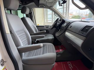 Volkswagen 2013 T5  CALIFORNIA/FULL FULL EXTRA/CRS MOTORS-thumb-18