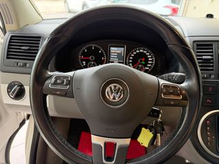 Volkswagen 2013 T5  CALIFORNIA/FULL FULL EXTRA/CRS MOTORS-thumb-26