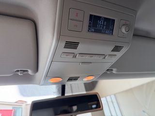 Volkswagen 2013 T5  CALIFORNIA/FULL FULL EXTRA/CRS MOTORS-thumb-29
