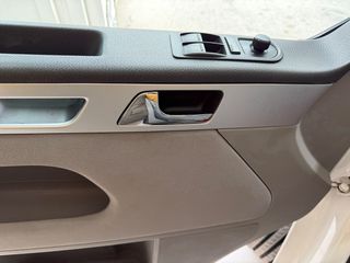 Volkswagen 2013 T5  CALIFORNIA/FULL FULL EXTRA/CRS MOTORS-thumb-30