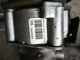 Fiat Punto II. 26087456, 034905242, DELPHI
