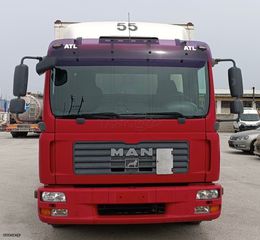 Σασί MAN 2009 8.180 TGL-thumb-2