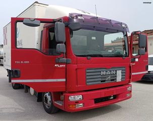 Σασί MAN 2009 8.180 TGL-thumb-38