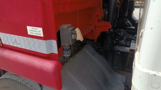 Σασί MAN 2009 8.180 TGL-thumb-30
