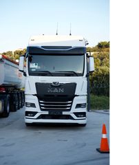 MAN 2026 TGX 18.520 LL SA ADR-thumb-1