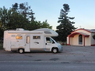 Fiat 2009 ducato 160 hp-thumb-1
