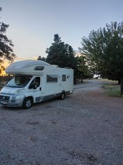 Fiat 2009 ducato 160 hp-thumb-2
