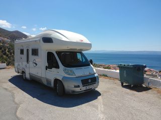 Fiat 2009 ducato 160 hp-thumb-3