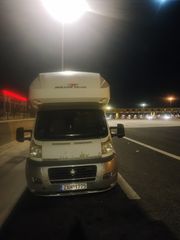 Fiat 2009 ducato 160 hp-thumb-4