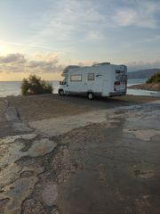 Fiat 2009 ducato 160 hp-thumb-5