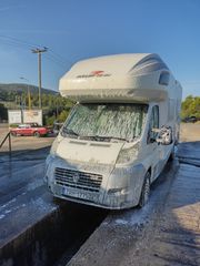 Fiat 2009 ducato 160 hp-thumb-6