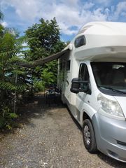 Fiat 2009 ducato 160 hp-thumb-7