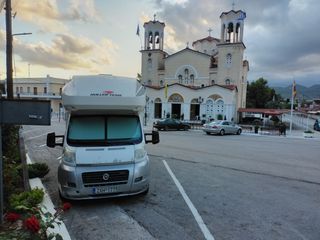 Fiat 2009 ducato 160 hp-thumb-8