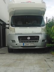 Fiat 2009 ducato 160 hp-thumb-9
