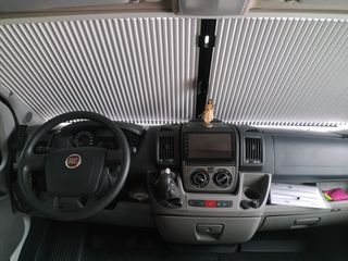Fiat 2009 ducato 160 hp-thumb-10