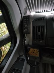 Fiat 2009 ducato 160 hp-thumb-11
