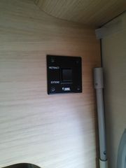 Fiat 2009 ducato 160 hp-thumb-12