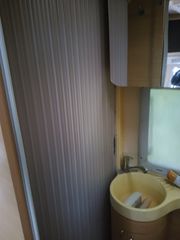 Fiat 2009 ducato 160 hp-thumb-15