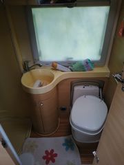Fiat 2009 ducato 160 hp-thumb-16