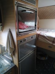 Fiat 2009 ducato 160 hp-thumb-17