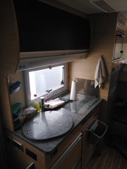 Fiat 2009 ducato 160 hp-thumb-18
