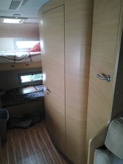Fiat 2009 ducato 160 hp-thumb-19