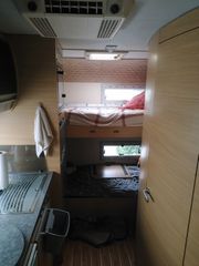 Fiat 2009 ducato 160 hp-thumb-20