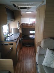 Fiat 2009 ducato 160 hp-thumb-21