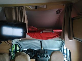 Fiat 2009 ducato 160 hp-thumb-22