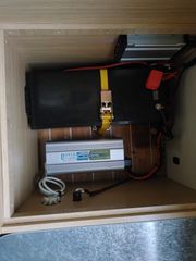 Fiat 2009 ducato 160 hp-thumb-23