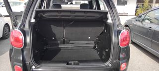 Fiat 500L 2014 MULTIJET 1.3CC-thumb-2