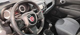 Fiat 500L 2014 MULTIJET 1.3CC-thumb-3
