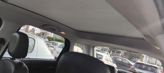 Fiat 500L 2014 MULTIJET 1.3CC-thumb-4