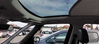 Fiat 500L 2014 MULTIJET 1.3CC-thumb-5