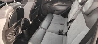 Fiat 500L 2014 MULTIJET 1.3CC-thumb-7